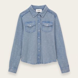 Chemise Icaire