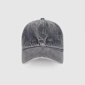 Casquette baseball Jeremy