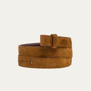 Baby Ceinture Tabac